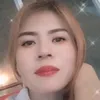 tienhuynh4291