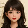 user_134789058686