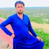 umardeen9760