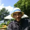 gustavomoreno770
