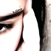 h_l1yyy
