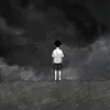 tduydz5