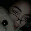 ayy_claris_nganiii