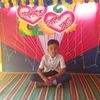 mdshofikul3392