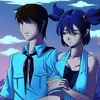 deluxflores