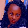 user2215910816795