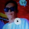 su.yoon62