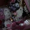 user.ying013