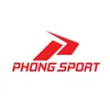 PHONG SPORT 247
