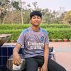 fahad_ar_ki