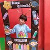septi.iana23