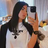 meryrescigno