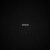 senn ?
