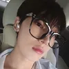 kimseonwoooo0