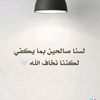 user3529156345037