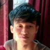 andrinur958