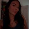 baylee_9023