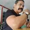 uwa.kumis