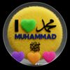 muhammad.khudadad