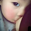 akhdepzaithicogisai