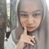 jijah1025