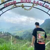 Saigonese in HN