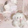 ll0oveppink
