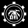 entity.entertainment01