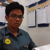 jhon.setiawan1
