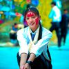 manisha.basnet150
