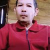 mhmd966280340