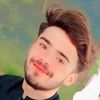 sharjeel8700