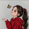 Moonlight_چاندنی 🌙