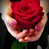 user.rayhana