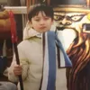 irinami68