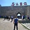 bextiyar.agdamli7