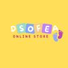dee_sofea