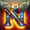 nazmulasan64