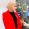 دعاء🤵‍♀️🇮🇶!