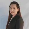 CharmDeals