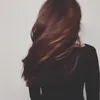alyssqpriva