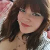 pussay_eatr_xoxo