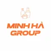 Minh Hà Group