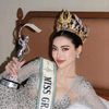 Miss Thailand🇹🇭