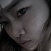 _aakuudiaa