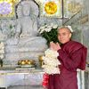 ashinkaymar.wonth