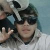 baguspurnama773