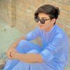 prince_faix1