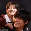 ♡༘