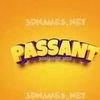 passant0597